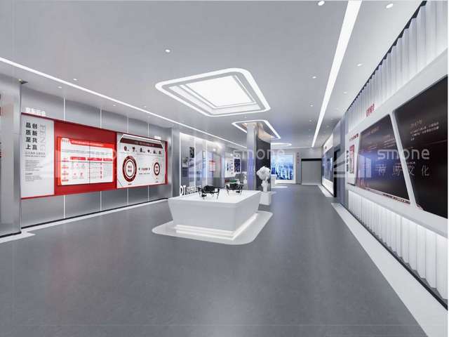 上海枸杞包装盒定制多少钱