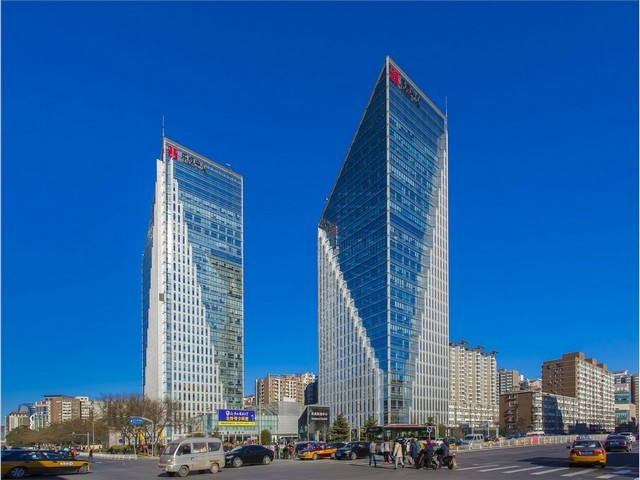 南平钢结构车棚厂家直销