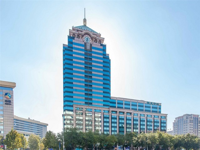 本地纯蒸汽发生器作用