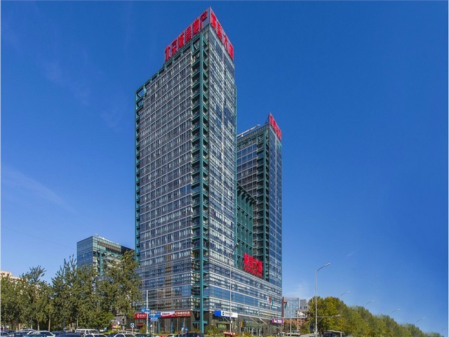 本地纯蒸汽发生器作用