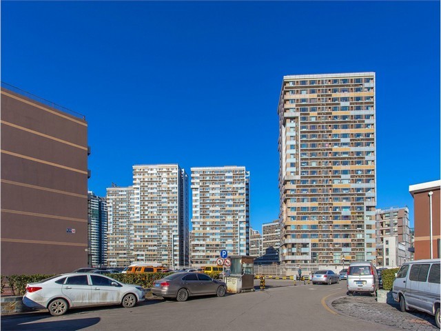 上海枸杞包装盒定制多少钱